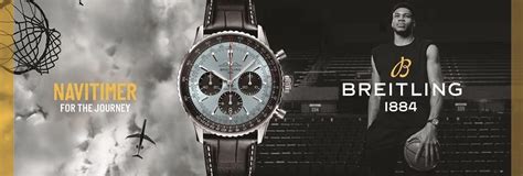 breitling jobs vacancies.